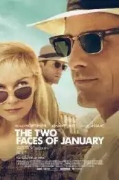 LK21 Nonton The Two Faces of January (2014) Film Subtitle Indonesia Streaming Movie Download Gratis Online