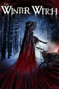 LK21 Nonton The Winter Witch (2022) Film Subtitle Indonesia Streaming Movie Download Gratis Online