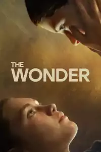 LK21 Nonton The Wonder (2022) Film Subtitle Indonesia Streaming Movie Download Gratis Online