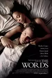 LK21 Nonton The Words (2012) Film Subtitle Indonesia Streaming Movie Download Gratis Online