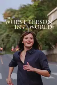 LK21 Nonton The Worst Person in the World (Verdens verste menneske) (2022) Film Subtitle Indonesia Streaming Movie Download Gratis Online