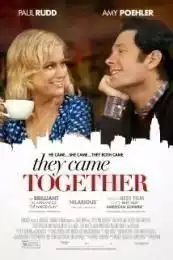 LK21 Nonton They Came Together (2014) Film Subtitle Indonesia Streaming Movie Download Gratis Online