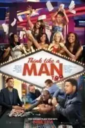 Think Like a Man Too (2014)