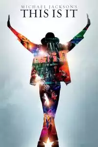 LK21 Nonton This Is It (2009) Film Subtitle Indonesia Streaming Movie Download Gratis Online