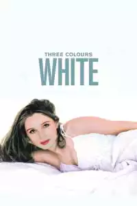 Three Colors: White (Trois couleurs: Blanc) (1994)