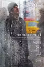 LK21 Nonton Time Out of Mind (2014) Film Subtitle Indonesia Streaming Movie Download Gratis Online