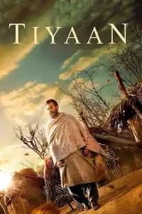 Tiyaan (2017)