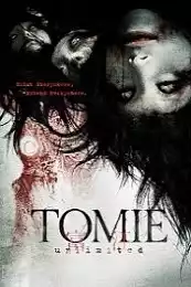 LK21 Nonton Tomie: Unlimited (Tomie: Anrimiteddo) (2011) Film Subtitle Indonesia Streaming Movie Download Gratis Online