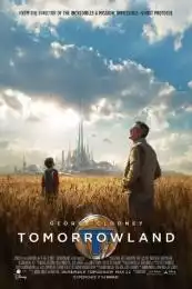 LK21 Nonton Tomorrowland (2015) Film Subtitle Indonesia Streaming Movie Download Gratis Online