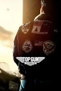 LK21 Nonton Top Gun: Maverick (2022) Film Subtitle Indonesia Streaming Movie Download Gratis Online