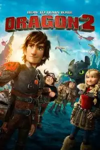 LK21 Nonton How to Train Your Dragon 2 (2014) Film Subtitle Indonesia Streaming Movie Download Gratis Online