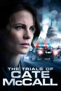 LK21 Nonton The Trials of Cate McCall (2013) Film Subtitle Indonesia Streaming Movie Download Gratis Online