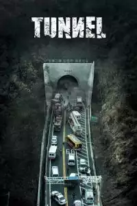 LK21 Nonton Tunnel (Teo-neol) (2016) Film Subtitle Indonesia Streaming Movie Download Gratis Online