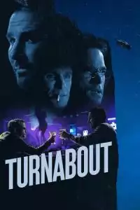 Turnabout (2016)