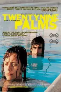 LK21 Nonton Twentynine Palms (2003) Film Subtitle Indonesia Streaming Movie Download Gratis Online