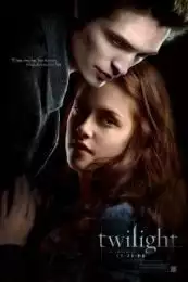 LK21 Nonton Twilight (2008) Film Subtitle Indonesia Streaming Movie Download Gratis Online