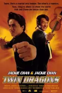 LK21 Nonton Twin Dragons (Seong lung wui) (1992) Film Subtitle Indonesia Streaming Movie Download Gratis Online