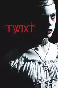 LK21 Nonton Twixt (2011) Film Subtitle Indonesia Streaming Movie Download Gratis Online