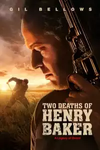 LK21 Nonton Two Deaths of Henry Baker (2020) Film Subtitle Indonesia Streaming Movie Download Gratis Online