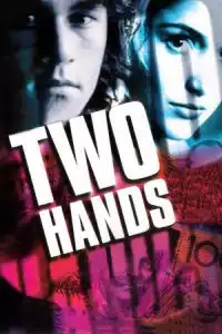 Two Hands (1999)