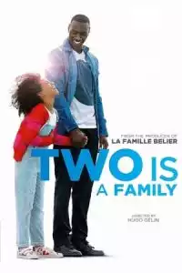 LK21 Nonton Two Is a Family (Demain tout commence) (2016) Film Subtitle Indonesia Streaming Movie Download Gratis Online