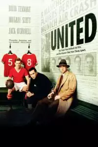 LK21 Nonton United (2011) Film Subtitle Indonesia Streaming Movie Download Gratis Online