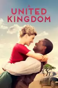 LK21 Nonton A United Kingdom (2016) Film Subtitle Indonesia Streaming Movie Download Gratis Online
