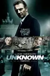 Unknown (2011)