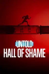 LK21 Nonton Untold: Hall of Shame (2023) Film Subtitle Indonesia Streaming Movie Download Gratis Online