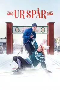 LK21 Nonton Ur spar (2022) Film Subtitle Indonesia Streaming Movie Download Gratis Online