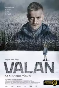 LK21 Nonton Valan: Valley of Angels (Valan) (2019) Film Subtitle Indonesia Streaming Movie Download Gratis Online