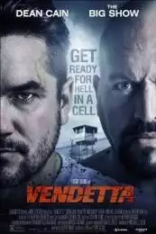 LK21 Nonton Vendetta (2015) Film Subtitle Indonesia Streaming Movie Download Gratis Online