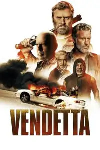 LK21 Nonton Vendetta (2022) Film Subtitle Indonesia Streaming Movie Download Gratis Online