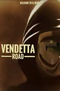 LK21 Nonton Vendetta Road (2023) Film Subtitle Indonesia Streaming Movie Download Gratis Online