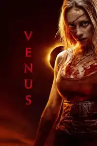 LK21 Nonton Venus (2022) Film Subtitle Indonesia Streaming Movie Download Gratis Online