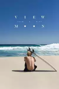 LK21 Nonton View from a Blue Moon (2015) Film Subtitle Indonesia Streaming Movie Download Gratis Online