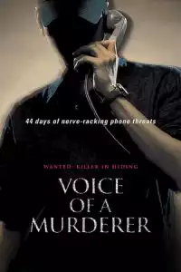 LK21 Nonton Voice of a Murderer (Geu nom moksori) (2007) Film Subtitle Indonesia Streaming Movie Download Gratis Online