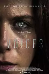 LK21 Nonton Voices (The Voices) (2020) Film Subtitle Indonesia Streaming Movie Download Gratis Online