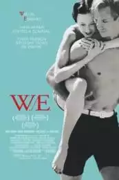 LK21 Nonton W.E. (2011) Film Subtitle Indonesia Streaming Movie Download Gratis Online