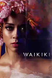 LK21 Nonton Waikiki (2020) Film Subtitle Indonesia Streaming Movie Download Gratis Online