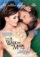 A Walk on the Moon (1999)