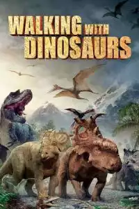 LK21 Nonton Walking with Dinosaurs 3D (2013) Film Subtitle Indonesia Streaming Movie Download Gratis Online