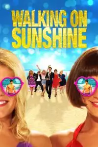 LK21 Nonton Walking on Sunshine (2014) Film Subtitle Indonesia Streaming Movie Download Gratis Online