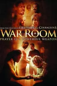 LK21 Nonton War Room (2015) Film Subtitle Indonesia Streaming Movie Download Gratis Online