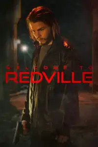 LK21 Nonton Welcome to Redville (2023) Film Subtitle Indonesia Streaming Movie Download Gratis Online