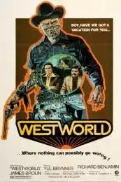 LK21 Nonton Westworld (1973) Film Subtitle Indonesia Streaming Movie Download Gratis Online