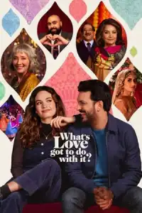 LK21 Nonton What's Love Got to Do with It? (2023) Film Subtitle Indonesia Streaming Movie Download Gratis Online