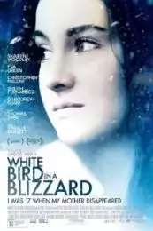 LK21 Nonton White Bird in a Blizzard (2014) Film Subtitle Indonesia Streaming Movie Download Gratis Online