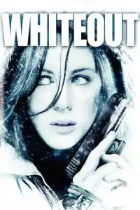 LK21 Nonton Whiteout (2009) Film Subtitle Indonesia Streaming Movie Download Gratis Online