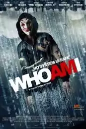 LK21 Nonton Who Am I (Who Am I  Kein System ist sicher) (2014) Film Subtitle Indonesia Streaming Movie Download Gratis Online